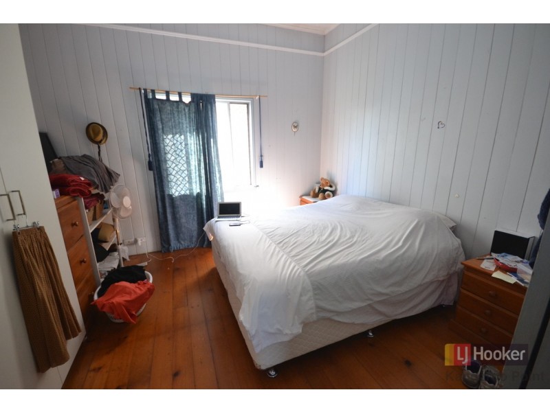 30 Rosina Street, Kangaroo Point QLD 4169