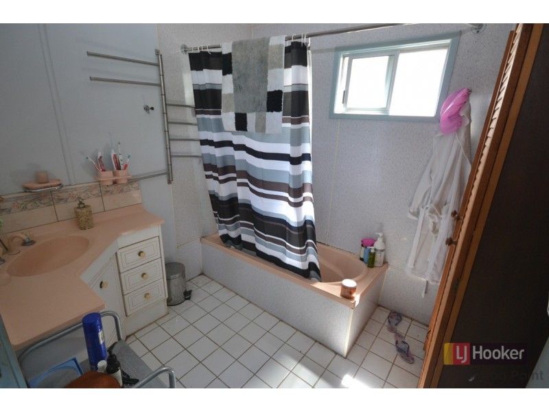 30 Rosina Street, Kangaroo Point QLD 4169