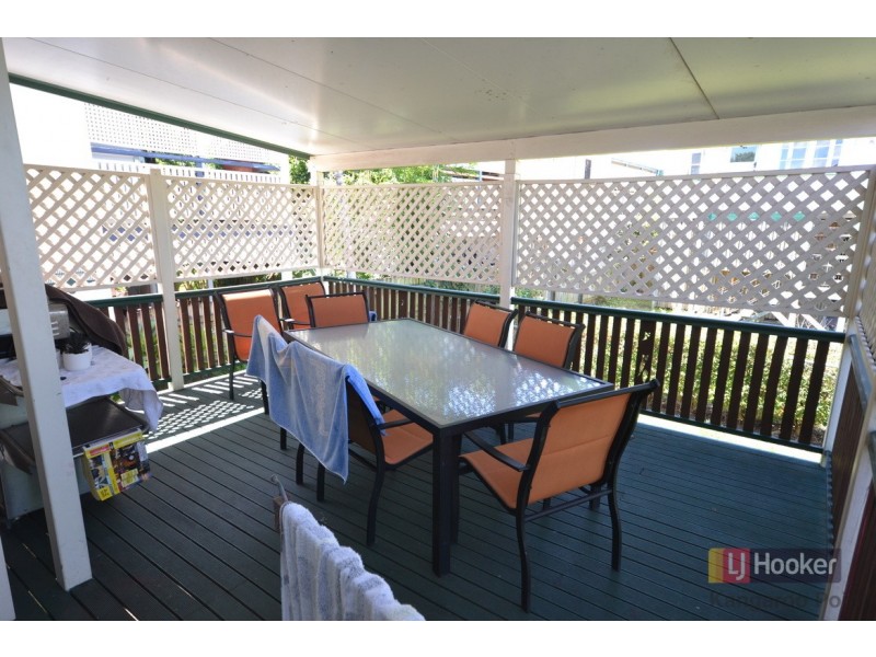 30 Rosina Street, Kangaroo Point QLD 4169