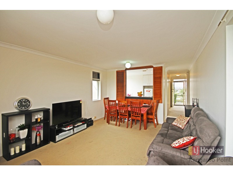 6/612 Vulture Street, East Brisbane QLD 4169