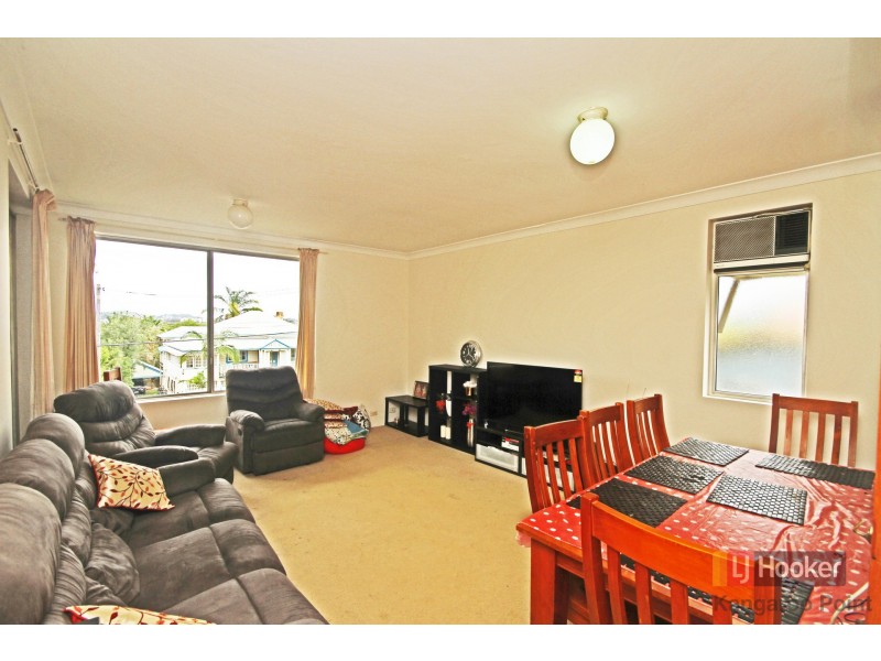 6/612 Vulture Street, East Brisbane QLD 4169