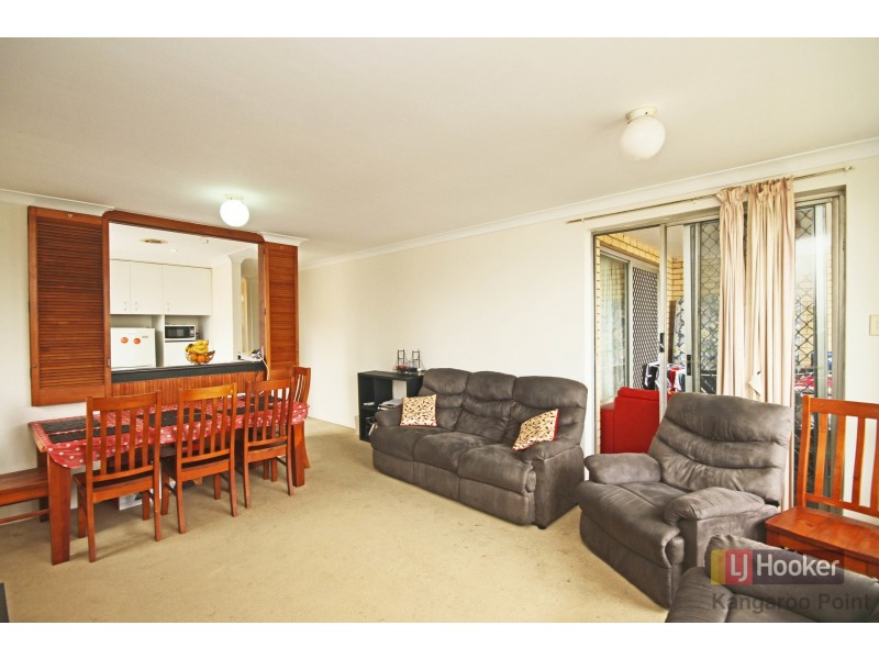 6/612 Vulture Street, East Brisbane QLD 4169