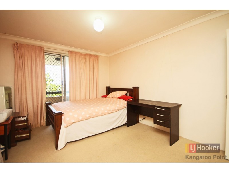 6/612 Vulture Street, East Brisbane QLD 4169