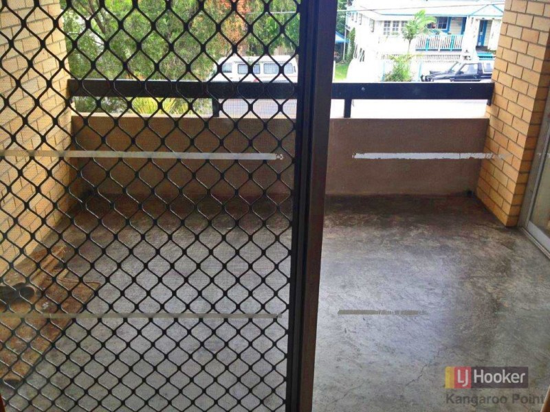 6/612 Vulture Street, East Brisbane QLD 4169