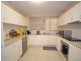 1/34 Park Avenue, Kangaroo Point QLD 4169