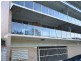 1/34 Park Avenue, Kangaroo Point QLD 4169