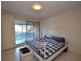1/34 Park Avenue, Kangaroo Point QLD 4169