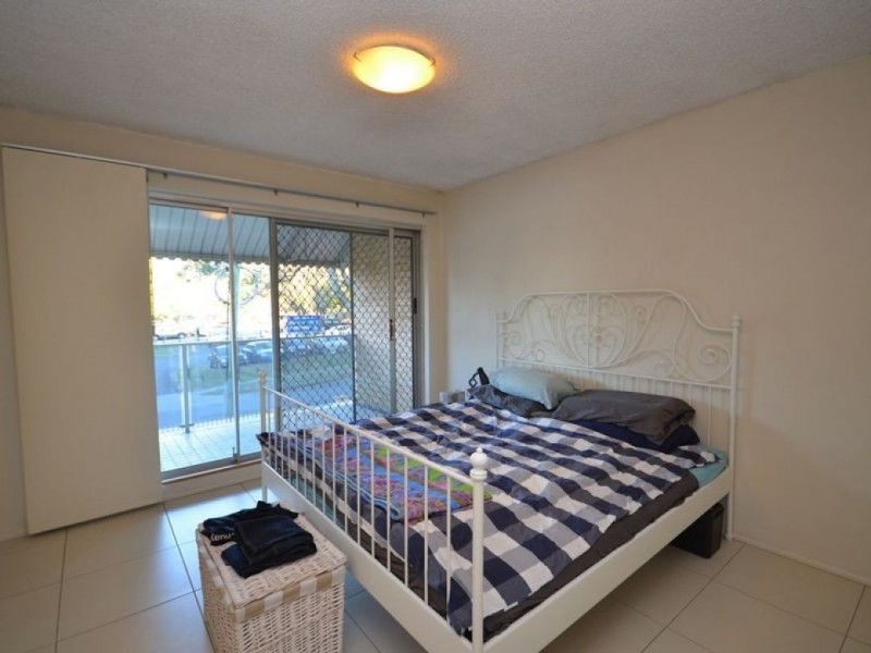 1/34 Park Avenue, Kangaroo Point QLD 4169