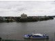 1/34 Park Avenue, Kangaroo Point QLD 4169
