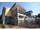19 Stafford Street, East Brisbane QLD 4169