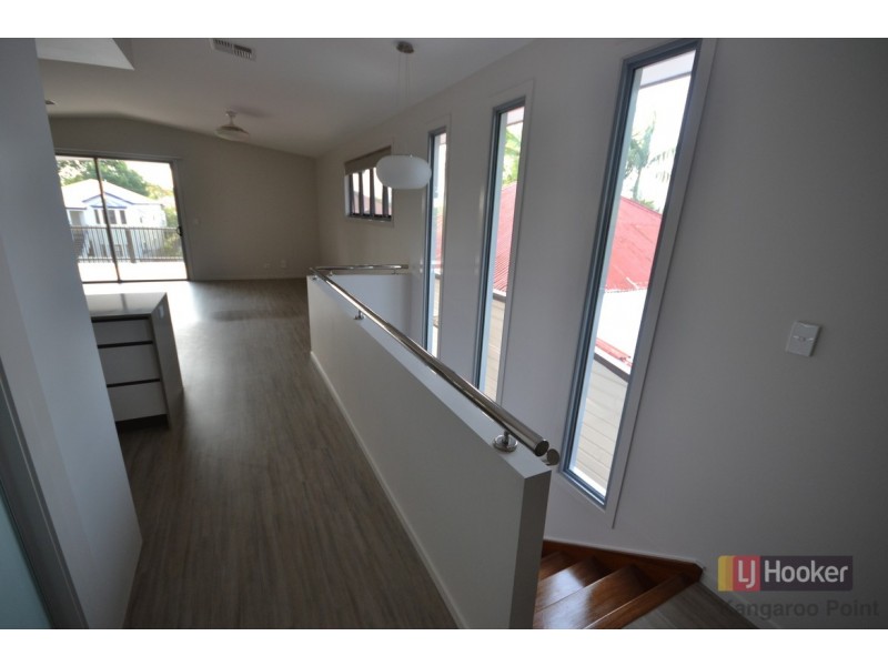 19 Stafford Street, East Brisbane QLD 4169