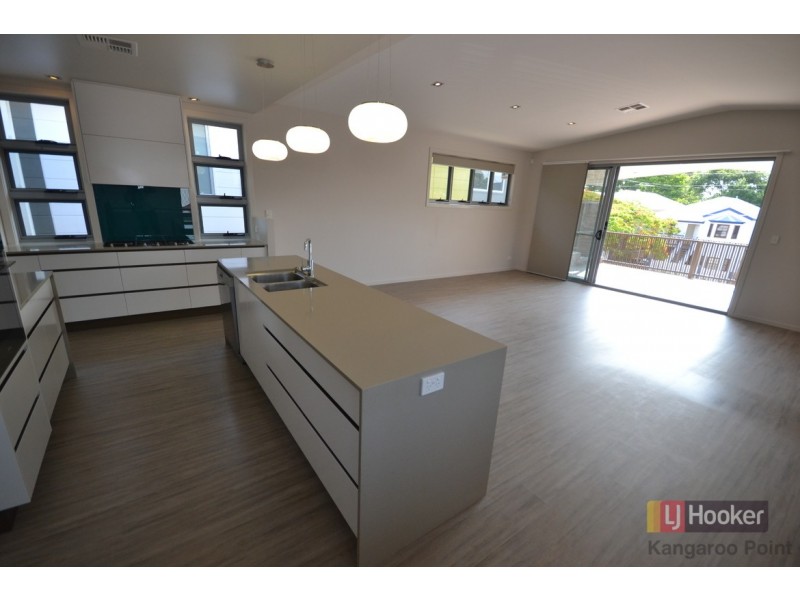 19 Stafford Street, East Brisbane QLD 4169