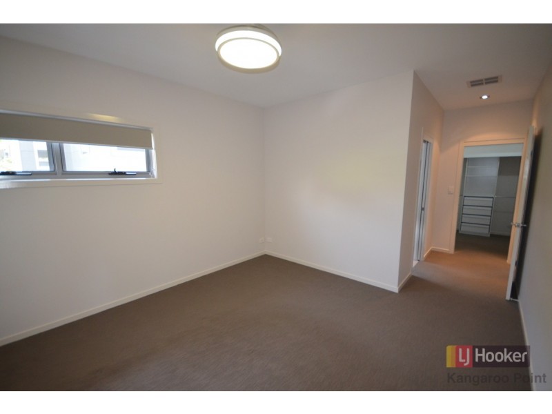 19 Stafford Street, East Brisbane QLD 4169