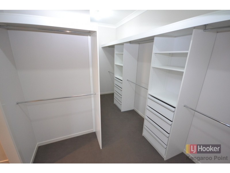 19 Stafford Street, East Brisbane QLD 4169