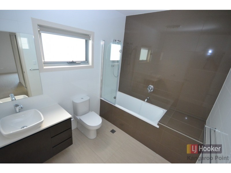 19 Stafford Street, East Brisbane QLD 4169