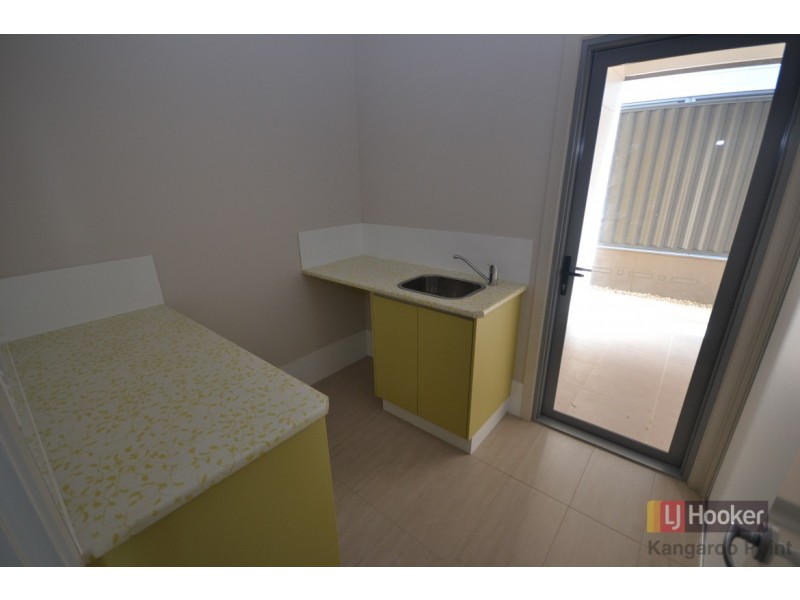 19 Stafford Street, East Brisbane QLD 4169