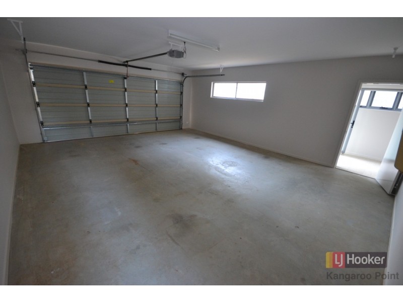 19 Stafford Street, East Brisbane QLD 4169