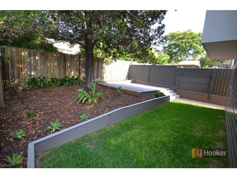 19 Stafford Street, East Brisbane QLD 4169