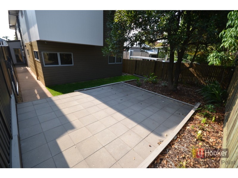 19 Stafford Street, East Brisbane QLD 4169