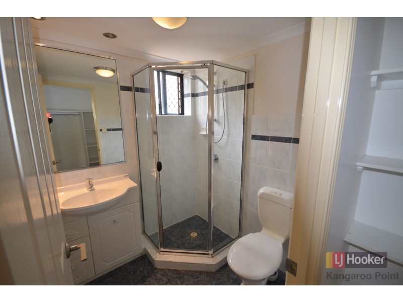 6/190 Wellington Road, East Brisbane QLD 4169