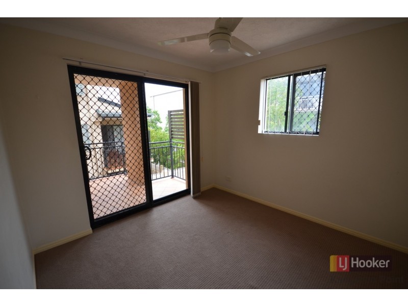 6/190 Wellington Road, East Brisbane QLD 4169