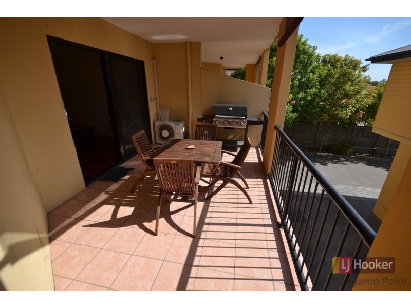 2/64 Longlands Street, East Brisbane QLD 4169