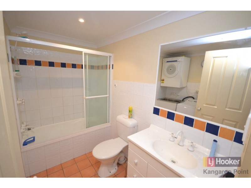 2/64 Longlands Street, East Brisbane QLD 4169