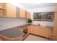5/83 Linton Street, Kangaroo Point QLD 4169