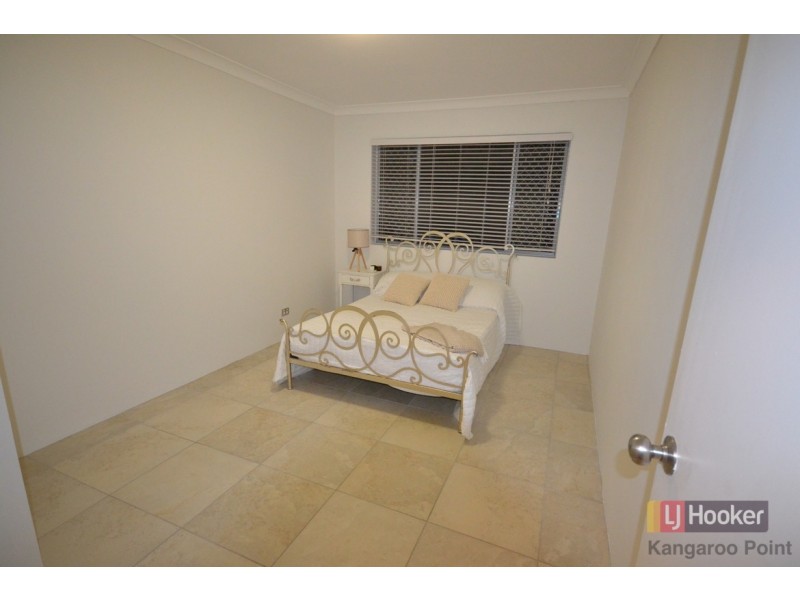 5/83 Linton Street, Kangaroo Point QLD 4169