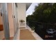 5/83 Linton Street, Kangaroo Point QLD 4169