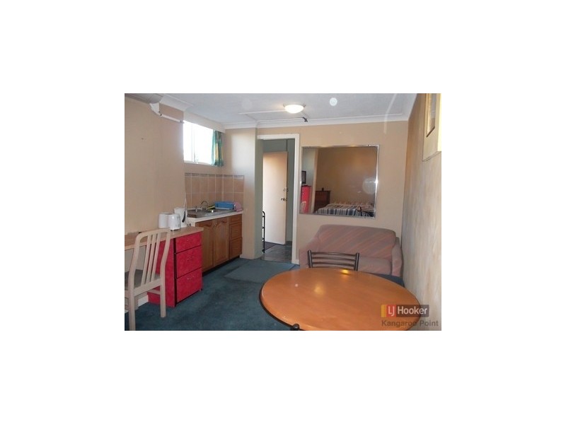 30a/355 Main Street, Kangaroo Point QLD 4169