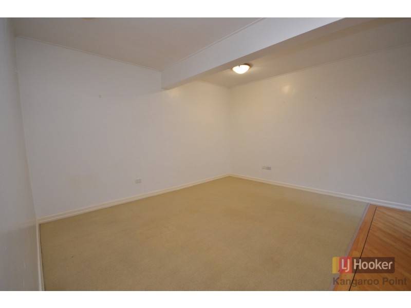 3/19 Beeston Street, Teneriffe QLD 4005