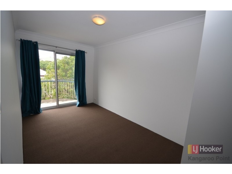 5/63 Latrobe Street, East Brisbane QLD 4169