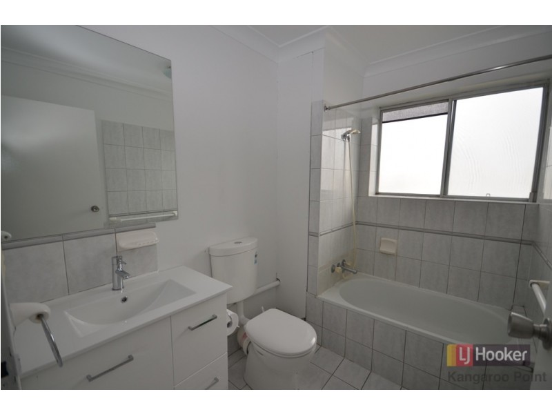 5/63 Latrobe Street, East Brisbane QLD 4169