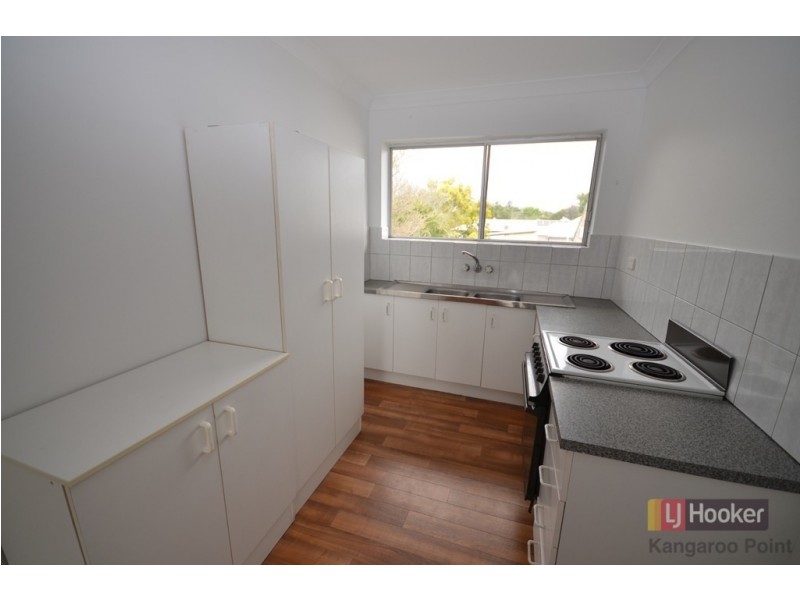 5/63 Latrobe Street, East Brisbane QLD 4169