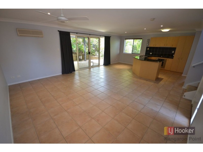 4/56 Longlands Street, East Brisbane QLD 4169