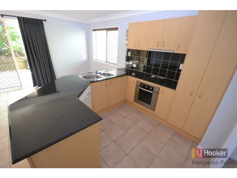 4/56 Longlands Street, East Brisbane QLD 4169