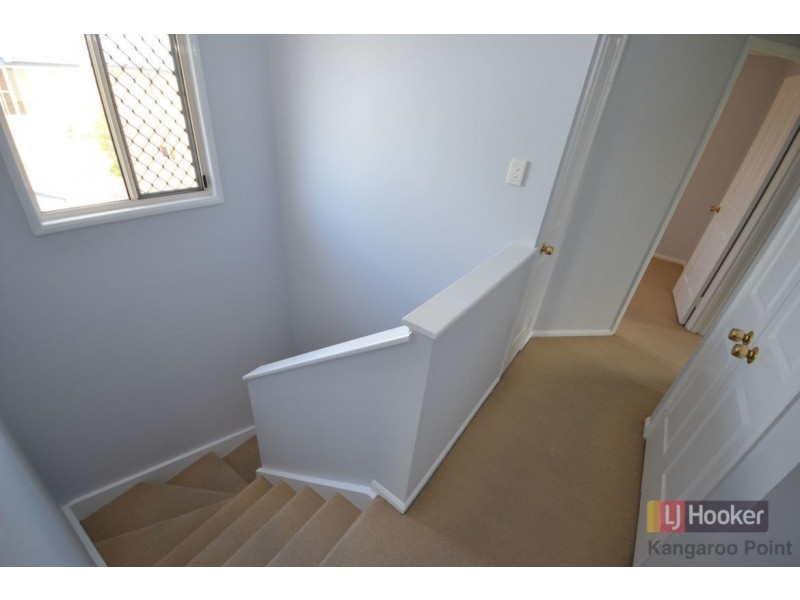 4/56 Longlands Street, East Brisbane QLD 4169