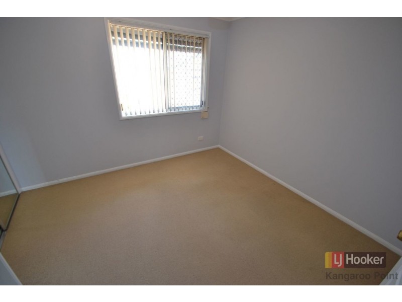 4/56 Longlands Street, East Brisbane QLD 4169