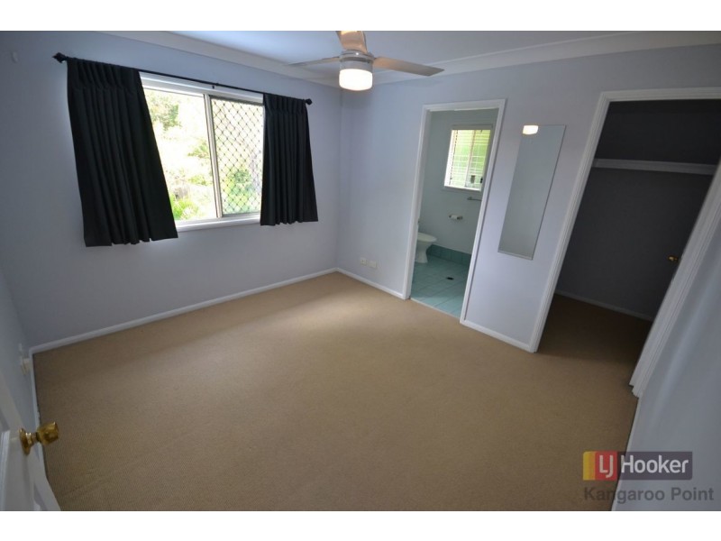 4/56 Longlands Street, East Brisbane QLD 4169