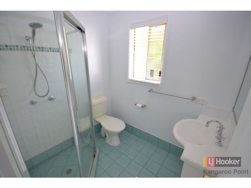 4/56 Longlands Street, East Brisbane QLD 4169