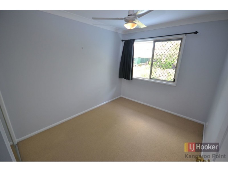 4/56 Longlands Street, East Brisbane QLD 4169