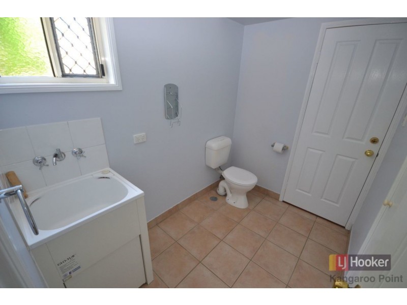 4/56 Longlands Street, East Brisbane QLD 4169