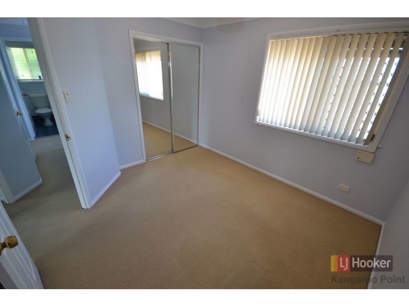 4/56 Longlands Street, East Brisbane QLD 4169