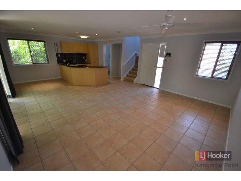 4/56 Longlands Street, East Brisbane QLD 4169