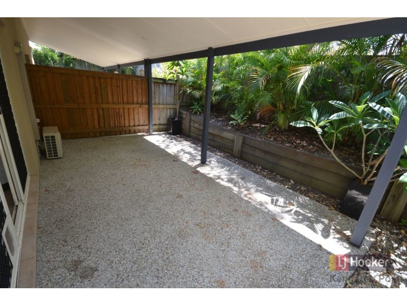 4/56 Longlands Street, East Brisbane QLD 4169
