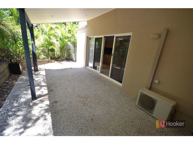 4/56 Longlands Street, East Brisbane QLD 4169