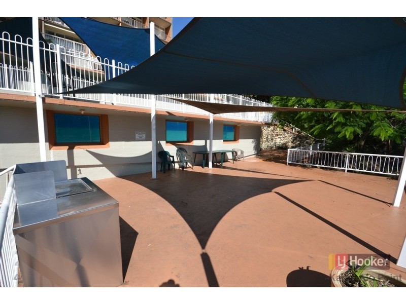 17/355 Main Street, Kangaroo Point QLD 4169