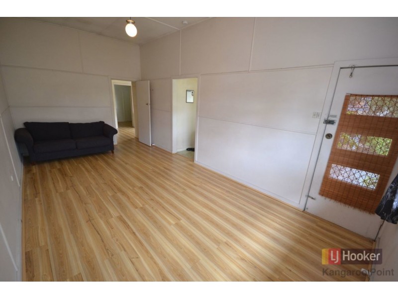 2/499 Vulture Street, East Brisbane QLD 4169