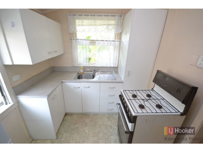 2/499 Vulture Street, East Brisbane QLD 4169